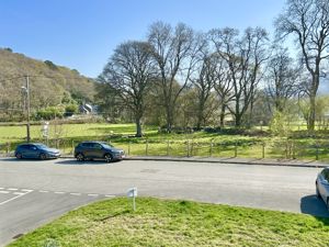 Photo 2- click for photo gallery